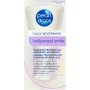 Pearl Drops Hollywood Smile Toothpolish 50ml