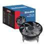 Pcbuilder Cyclone Intel Lga 1700 Air Cooler