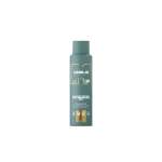 Label.m Fashion Edition Heat Protection Mist 150ML