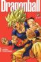 Dragon Ball 3-IN-1 Edition Vol. 9 - Includes Vols. 25 26 27 Paperback 3-IN-1 Edition