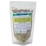 Cancer Bush Herbal Tea Leaves 100G