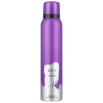 LENTHÉRIC Lenth Ric Whisper I&apos M Bold Perfume Body Spray