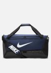 Nike Brasilia 9.5 Training