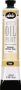 Dala Artist& 39 S Oil Paint - 708 Naples Yellow Hue 50ML