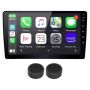 Onenav 10.1 Media Player Compatible With Vw Amarok & Evo Tweeters