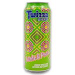 Energy Drink With Caffeine And Taurine 500ML - Litchi & Pear