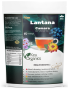 - Lantana Camara - 15 Tea Bags