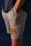 Champions Bsb Track-shorts - XL