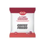 Coffee Freezo 1KG
