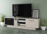 Lwea Tv Unit
