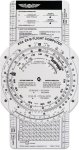 Asa – Whizz Wheel – Paper