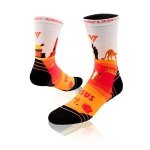 Versus – Bloemfontein Socks
