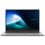 Asus Expertbook P1503 15.6" Fhd Core 5 16GB DDR5 RAM 512GB SSD - Misty Grey Pre-owned