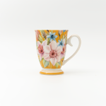 - Jenna's Garden Mug