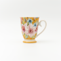 - Jenna's Garden Mug