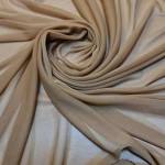 Stretch Mesh