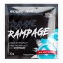 Biogen Rage Rampage 20G - Ghost Popsicle