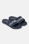 Pool Slides - 11 / Navy