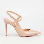 Lola 6 - Nude - Nude 6