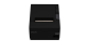 Epson TM-T88VS Thermal Receipt Printer Serial & USB