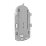 SECURI-PROD Hub SmartBracket White