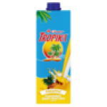 Clover Tropika Pineapple Flavoured Dairy Fruit Mix 1L