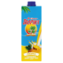 Clover Tropika Pineapple Flavoured Dairy Fruit Mix 1L