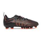 Puma Future Play 9 Fg ag Junior Soccer Boots