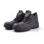Ulteco Plus SK7026 S3 Boot