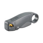 Wire Stripper – RG58 59