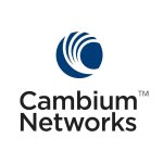 Cambium Gpon C+ Sfp Module