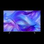 Hisense 55-INCH Smart Uled Tv - 55U6H