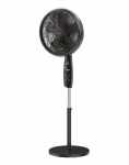 Bennett Read HFN13653-1 36CM Fan