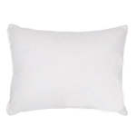 Hypoallergenic Cot Pillow 40X30CM