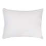 Hypoallergenic Cot Pillow 40X30CM