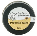 Fynbos Propolis Balm