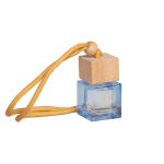 Anke Car MINI Wooden Diffuser Harmony 10ML