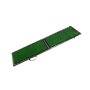 GEN7PETS Natural-step Ramp - MINI