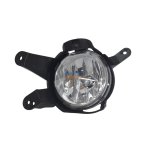 Chevrolet Cruze Hatchback sedan Fog Light Assembly Left 12-14