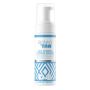 Self-tanning Mousse 1 Hour Express