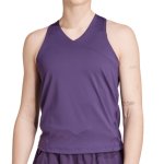 Adidas Club Climacool V-neck Tennis Tank Top