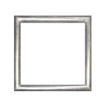 Mast Mount Offset 600 600