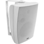 Hybrid W5 White Wall Mount Speaker 30W