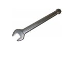 Wrench 13 Mm