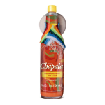Chapala House Sauce Chile De Arbol 150ML