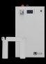 Lbsa 51.2V 104AH 5.3KWH LIFEPO4 Wall Mount Solar Ups Battery