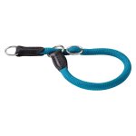 Freestyle Training Collar - Large Teal