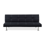 Jelly Sleeper Couch