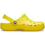 Baya Clog - Lemon M13
