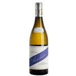 Kershaw Clonal Selection Elgin Chardonnay - Case 6